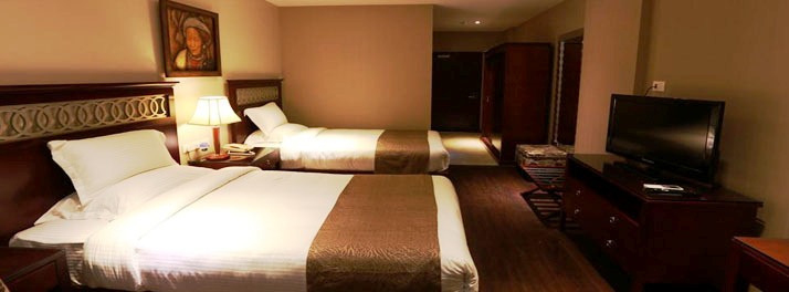 932/The Fern Residency - Tezpur 10.jpg